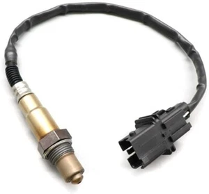 Sensor de oxígeno aguas arriba 22791-AA00A para Subaru Outback Forester Legacy 2,5 L 17018 - Imagen 1 de 10