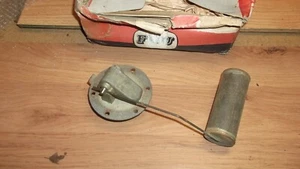 MORRIS MINOR GENUINE SMITHS FUEL TANK SENDER UNIT 17H732 FT5300/73 - Picture 1 of 2