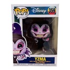 Funko POP! - Disney Yzma #359 Vinyl Figure - In Box
