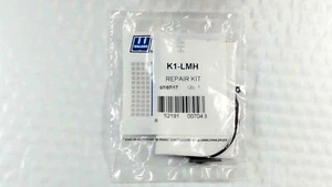 K1-LMH Walbro Repair Kit - Picture 1 of 2