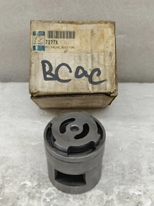 Original Quincy 7277X Saugventil #NEU - Bild 1 von 16