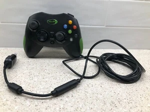 Eclipse Original XBOX Wired Controller with Breakaway Cord - Picture 1 of 12