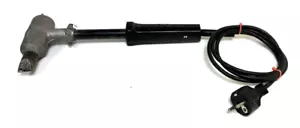 ERSA 300 Lötkolben Hammerlötkolben Hammer 230 V ~ 300 W - Bild 1 von 7