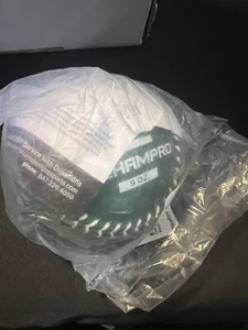Champro Weighted Training Fastpitch Softball - Retail - 9 oz. - Picture 1 of 3