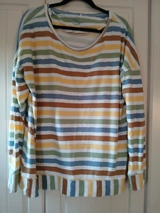 Next - Long Sleeve TShirt size 20 / 4XL - Picture 1 of 1