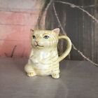 Cat Mug Coffee Cup By Wonderland Valley