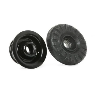 Ridex 1180S0440 Repair Kit, Strut Mount for Chevrolet Spark Vauxhall Karl - Image 1 of 3