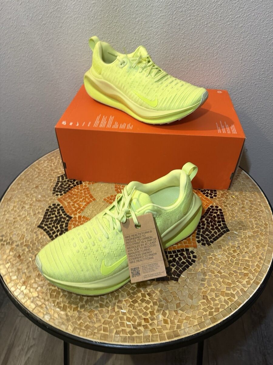 Nike KD 15 for Sale | Authenticity Guaranteed | eBay Nike KD 15 for Sale | Authenticity Guaranteed | eBay