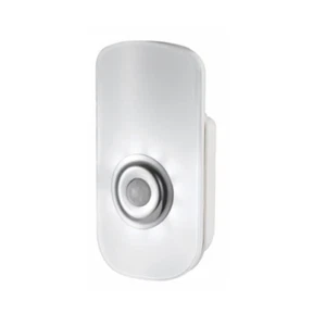 Click Nightguard Mini Rechargeable Nightlight AU - Picture 1 of 1