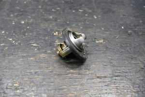 98-03 SUZUKI TL1000R THERMOSTAT THERMO OEM 98 99 2000 01 02 03 - Picture 1 of 3