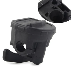Thumb Throttle Lever For Polaris Hawkeye 300 2006-11 Phoenix 200 06-20 2010335 - Picture 1 of 10