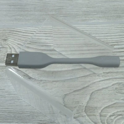 Jawbone - Replacement USB Charger - For UP2, UP3, UP4 Activity Fitness Wristband - Image 1 of 4