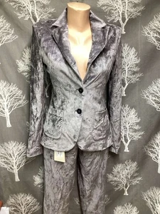Circolo 1901 blazer+ pants women,40. - Picture 1 of 24