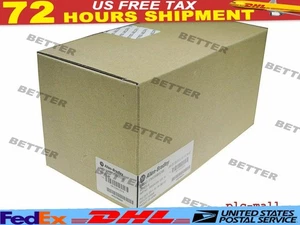 ALLEN BRADLEY 1791DS-IB8XOB8 -Sealed Surplus- - Picture 1 of 1