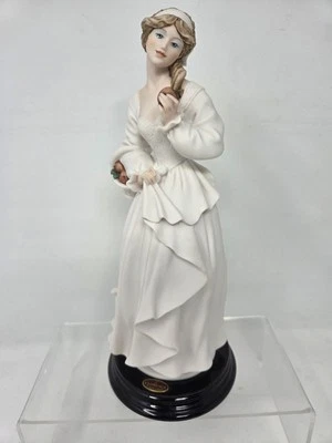 Giuseppe Armani Figurine - Florence September Fruit 1572F - Image 1 of 4