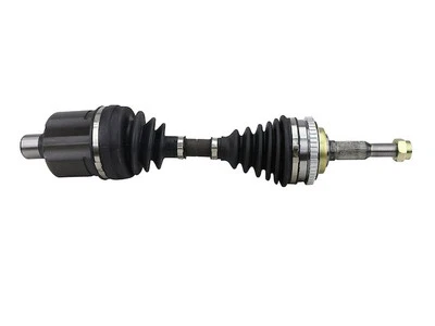 For 1982 Chevrolet Celebrity CV Axle Assembly Front Left DriveBolt 69136HBNR - Image 1 of 2