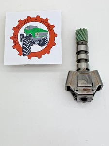 1982-1993  700R4  Governor 11 Tooth - Picture 1 of 5