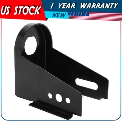 For Chevrolet Silverado GMC Sierra 1500 1999-2007 999-994 Body Mount Bracket USA - Image 1 of 4