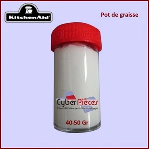 Graisse alimentaire spéciale KITCHENAID - Foto 1 di 1