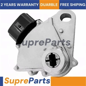 37720-68H10 Auto Shift Switch Assy For Suzuki Grand Vitara /Escudo Carry - Bild 1 von 5