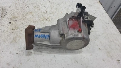 Honda Pilot 2011 caja de transferencia 4x4 Foto 1 de 4