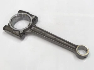 1990-2023 Suzuki C50 M50 VL VZ VX VS 800 VS 750 Connecting Rod OEM 21200-38840 - Bild 1 von 22
