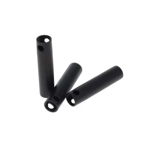 SPC Performance Whell Centeing Tools 14mm Stud Size for Ford F-450 / F-550 32115 - Bild 1 von 2
