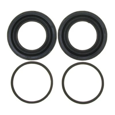 Kit de arranque y sellado de pinza de freno de disco ACDelco original para Mercedes-Benz S420 95-99 Foto 1 de 4