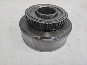 TH400 TRANSMISSION DIRECT DRUM 5 CLUTCH ROLLER - Picture 1 of 5