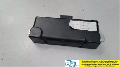 Centralina abitacolo Alfa Romeo Mito 1.4 16V anno 2008 955 2691977 - Immagine 1 di 4