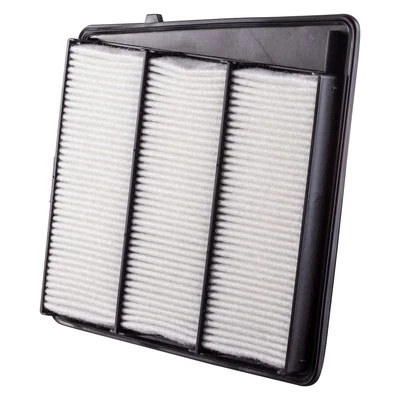 For Nissan Titan XD 2016-2022 Premium Guard PA99211 Panel Air Filter Foto 1 de 3