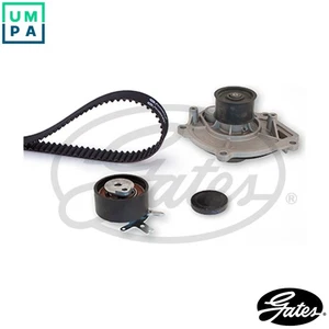 WATER PUMP & TIMING BELT KIT KP15645XS FOR JEEP WRANGLER/JK/III CHEROKEE 2.8L - Picture 1 of 10