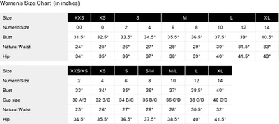 Pantalón para mujer Trina Turk Nala Foto 1 de 4