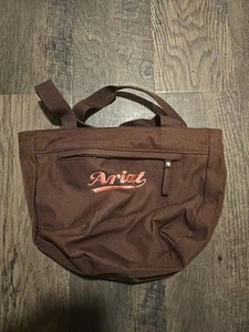 Ariat Bag - Picture 1 of 6