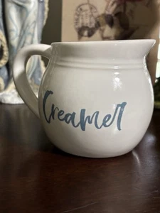 Dolly Parton “Creamer” - Picture 1 of 3