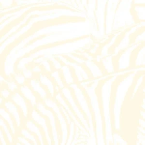 TEEN DREAM - Beach House Vinyl - Imagen 1 de 1