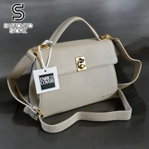 Borsa Donna Enrico Coveri - Foto 1 di 4
