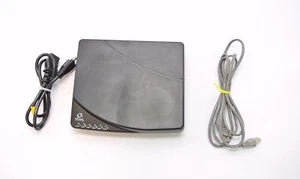 Efficient Networks Speedstream 5861 060-5861-032 DSL Modem - Picture 1 of 5