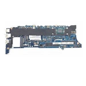 For DELL XPS 9Q23 i7-3687U Notebook Mainboard 00MN7W LA-8821P SR0XH Motherboard - Picture 1 of 2