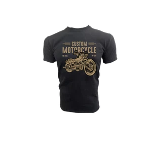 PAULGOS Camiseta Hombre "No Bike No Life" - Imagen 1 de 7
