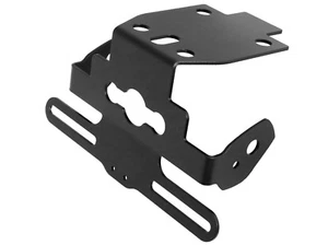 Fender Eliminator Tail Tidy Suzuki GSX-S1000 GSX-S1000F GSXS1000 GSXS1000F 2015 - Bild 1 von 3