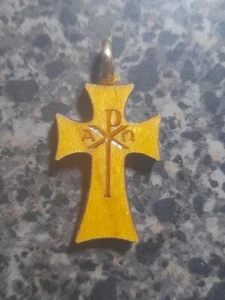 Cross ✝️ - Picture 1 of 5