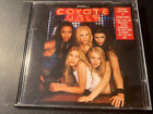 Coyote Ugly - The Original Soundtrack (CD, 2000)