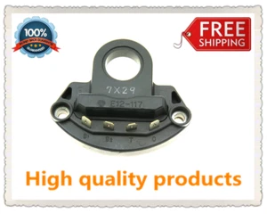 30120-PM3-0050 Módulo de control de encendido para Honda Civic Accord E12-117 - Imagen 1 de 4