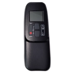 Maxitrol G6R-H3T5 Fernbedienung Sender für Kamin - Bild 1 von 2