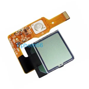 New Front LCD Display Screen For GoPro HERO 3 Black/Silver Replacement Part - Picture 1 of 1