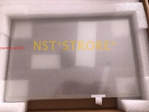 For 1PC PPC-8150-RI3AE touchpad - Picture 1 of 1