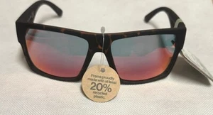 Panama Jack Classic Sunglasses Tinted 100% UVA/UVB - Picture 1 of 5