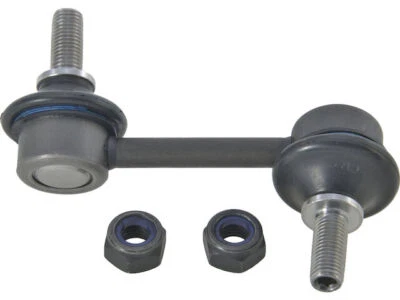 适用于 2012 - 2015 年本田 Crosstour 稳定杆链接 右前 API 97593SJFF 2013 — 第 1/2 张图片