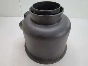 97-03 Ford F150 Econoline Air Filter Box OEM Plastic Part F7UX-9643-AB - Picture 1 of 14